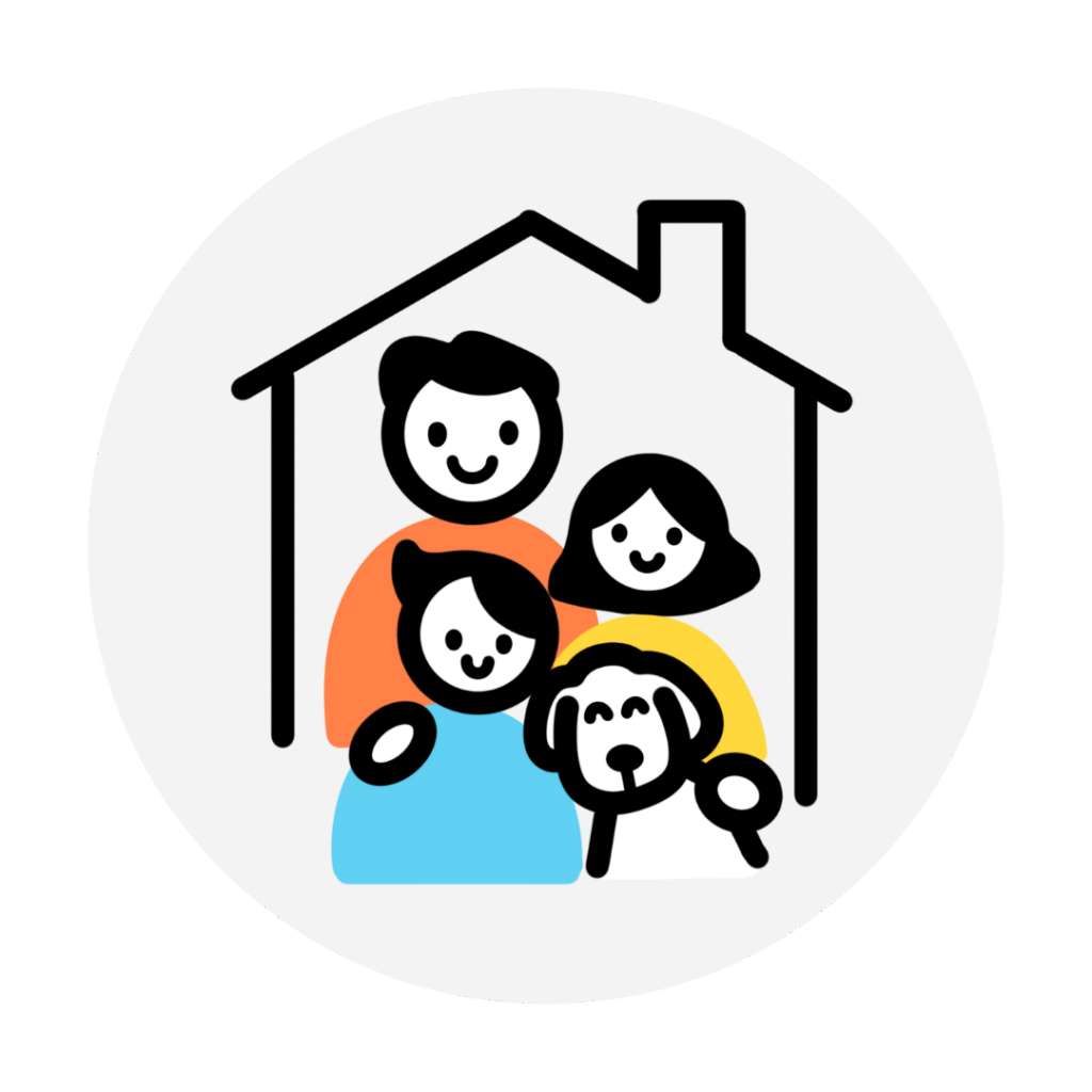 local dog grooming business